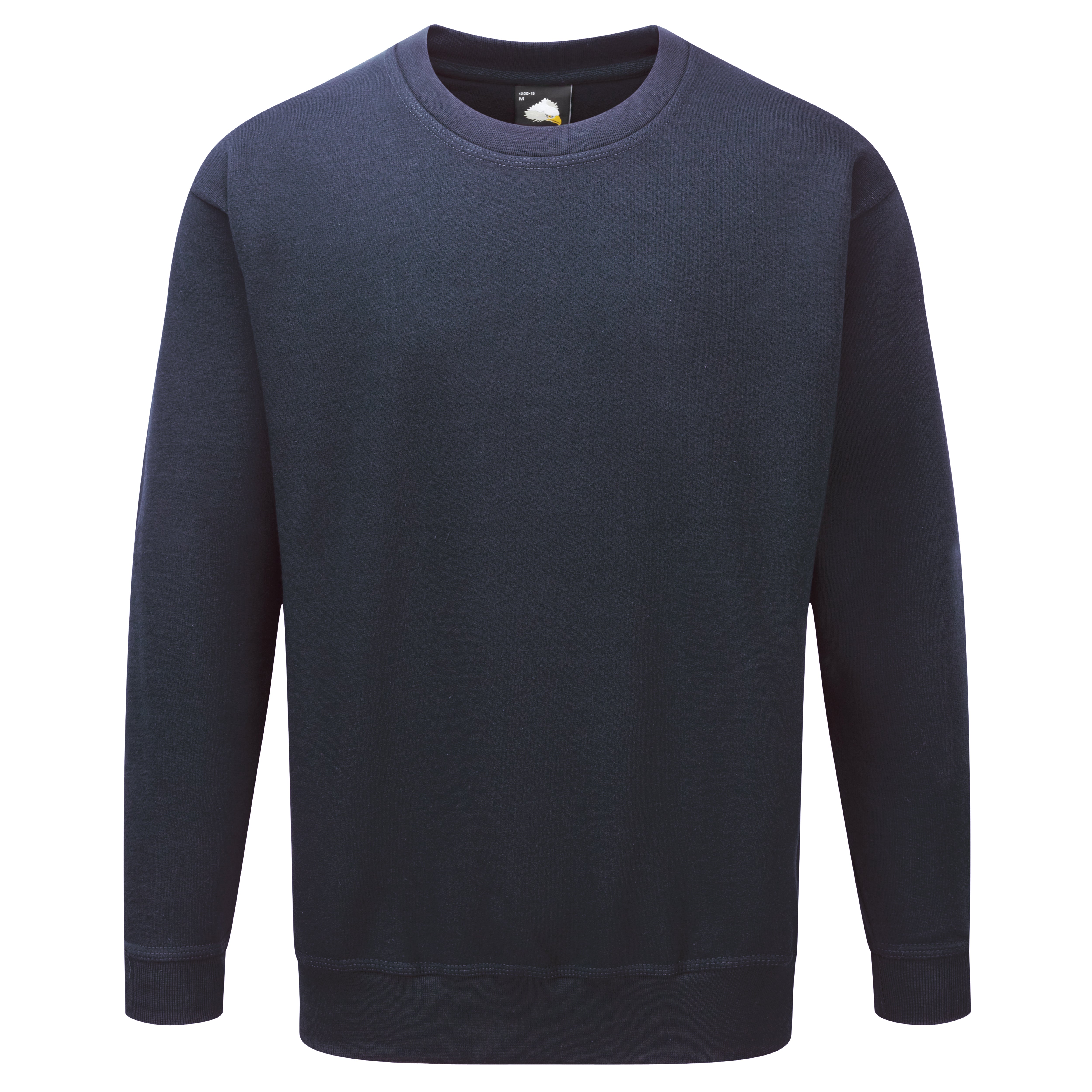 ORN Kestrel Sweatshirt
