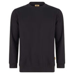 ORN Kestrel EarthPro Sweatshirt - thumbnail 12
