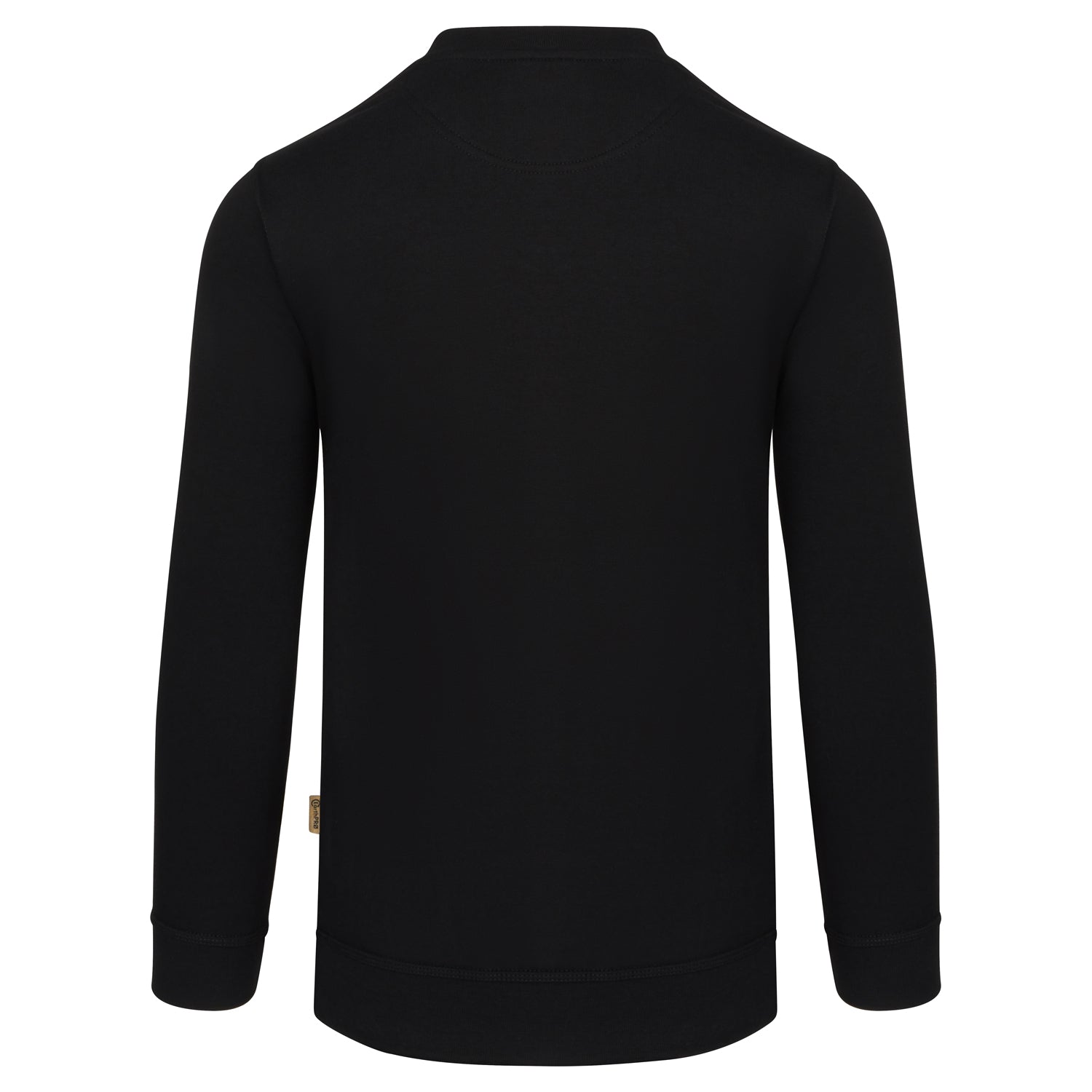 ORN Kestrel EarthPro Sweatshirt