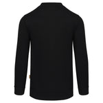 ORN Kestrel EarthPro Sweatshirt - thumbnail 5
