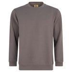 ORN Kestrel EarthPro Sweatshirt - thumbnail 8