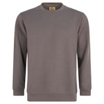 ORN Kestrel EarthPro Sweatshirt - thumbnail 10