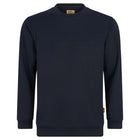 ORN Kestrel EarthPro Sweatshirt