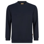 ORN Kestrel EarthPro Sweatshirt - thumbnail 9