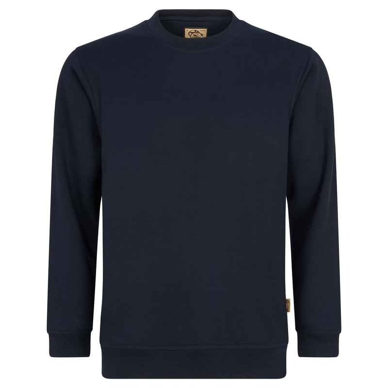 ORN Kestrel EarthPro Sweatshirt