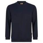 ORN Kestrel EarthPro Sweatshirt - thumbnail 11