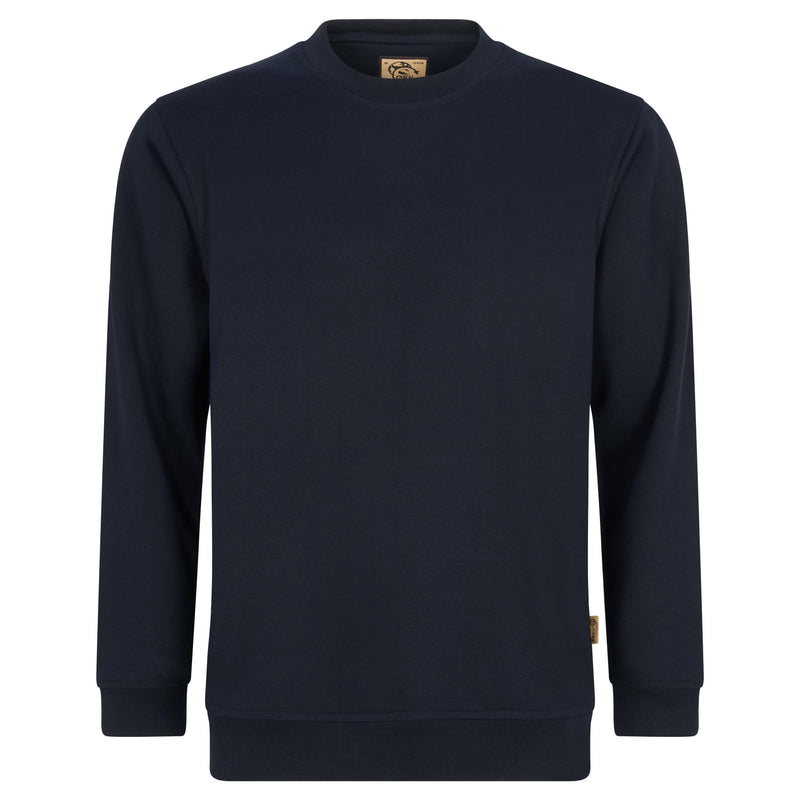 ORN Kestrel EarthPro Sweatshirt