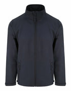 Pro RTX 2 Layer Softshell Workwear Jackets - RX500