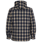Fort Workwear PENARTH HOODIE - thumbnail 2