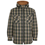 Fort Workwear PENARTH HOODIE - thumbnail 4