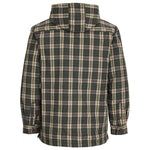 Fort Workwear PENARTH HOODIE - thumbnail 5