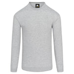 ORN Kite Sweatshirt - thumbnail 19