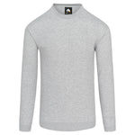 ORN Kite Sweatshirt - thumbnail 3