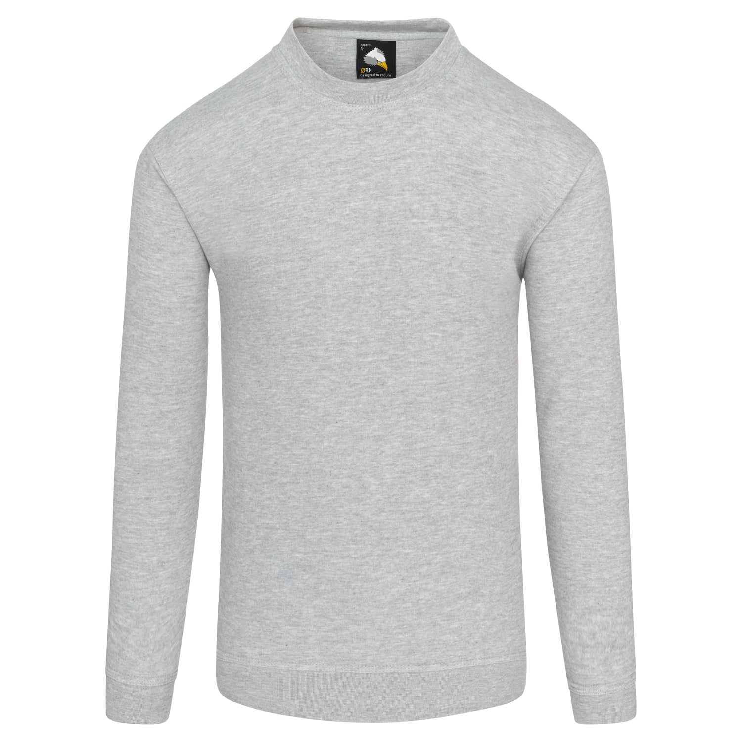 ORN Kite Sweatshirt