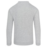 ORN Kite Sweatshirt - thumbnail 4
