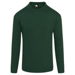 ORN Kite Sweatshirt - thumbnail 20