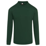 ORN Kite Sweatshirt - thumbnail 6