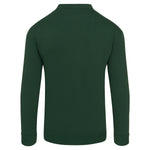 ORN Kite Sweatshirt - thumbnail 7