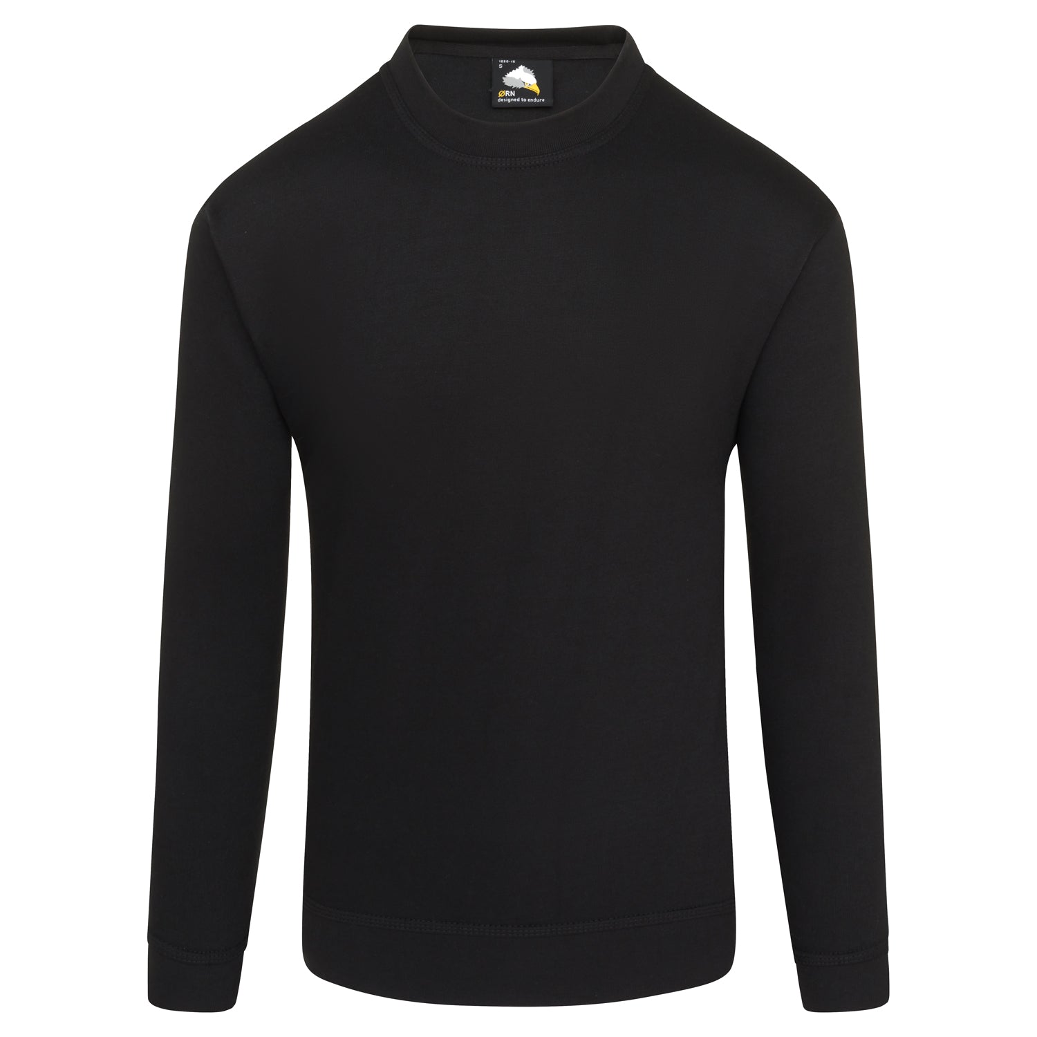 ORN Kite Sweatshirt - [CLEARANCE]