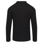 ORN Kite Sweatshirt - thumbnail 5