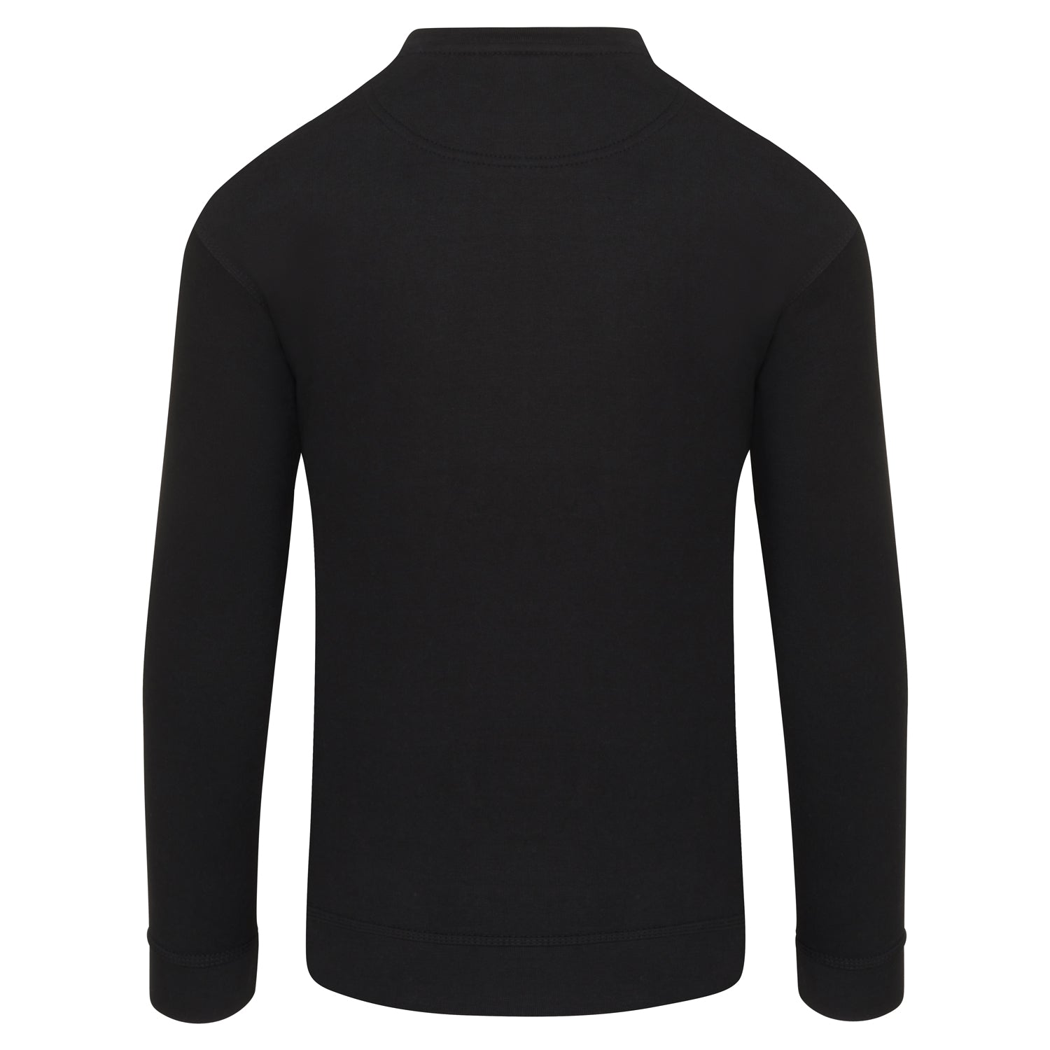 ORN Kite Sweatshirt