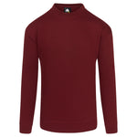 ORN Kite Sweatshirt - thumbnail 8