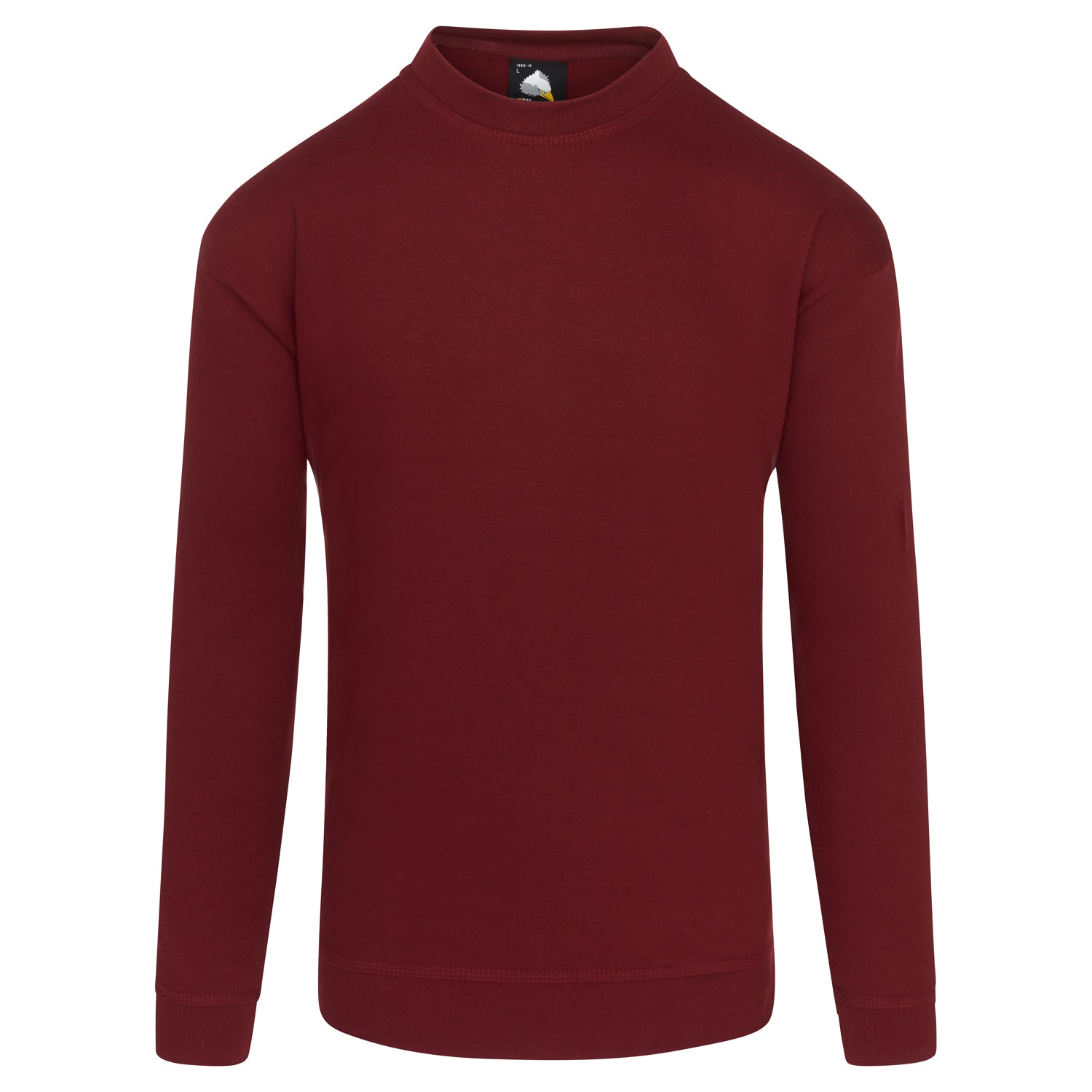ORN Kite Sweatshirt