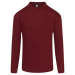 ORN Kite Sweatshirt - thumbnail 21
