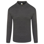 ORN Kite Sweatshirt - thumbnail 10