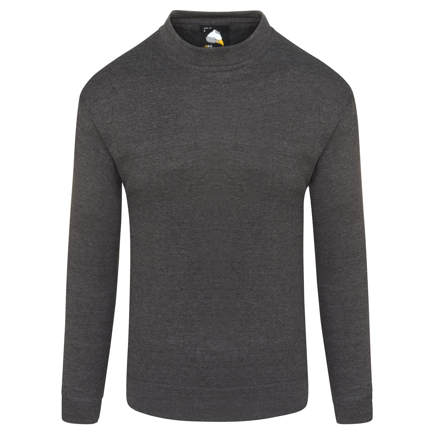 ORN Kite Sweatshirt