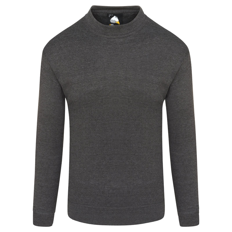 ORN Kite Sweatshirt