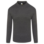 ORN Kite Sweatshirt - thumbnail 22