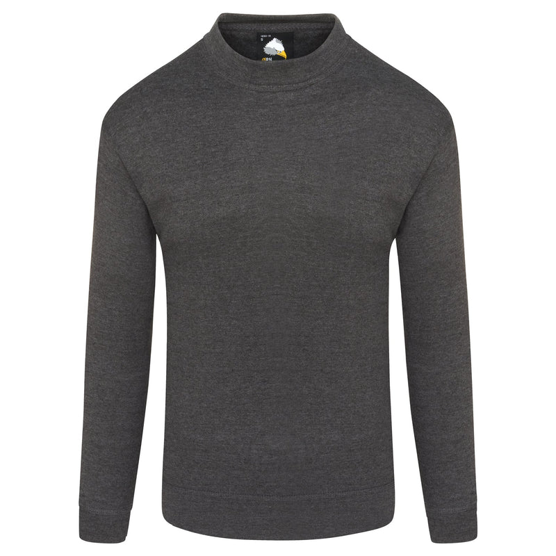 ORN Kite Sweatshirt