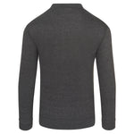ORN Kite Sweatshirt - thumbnail 11