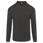 ORN Kite Sweatshirt - thumbnail 23