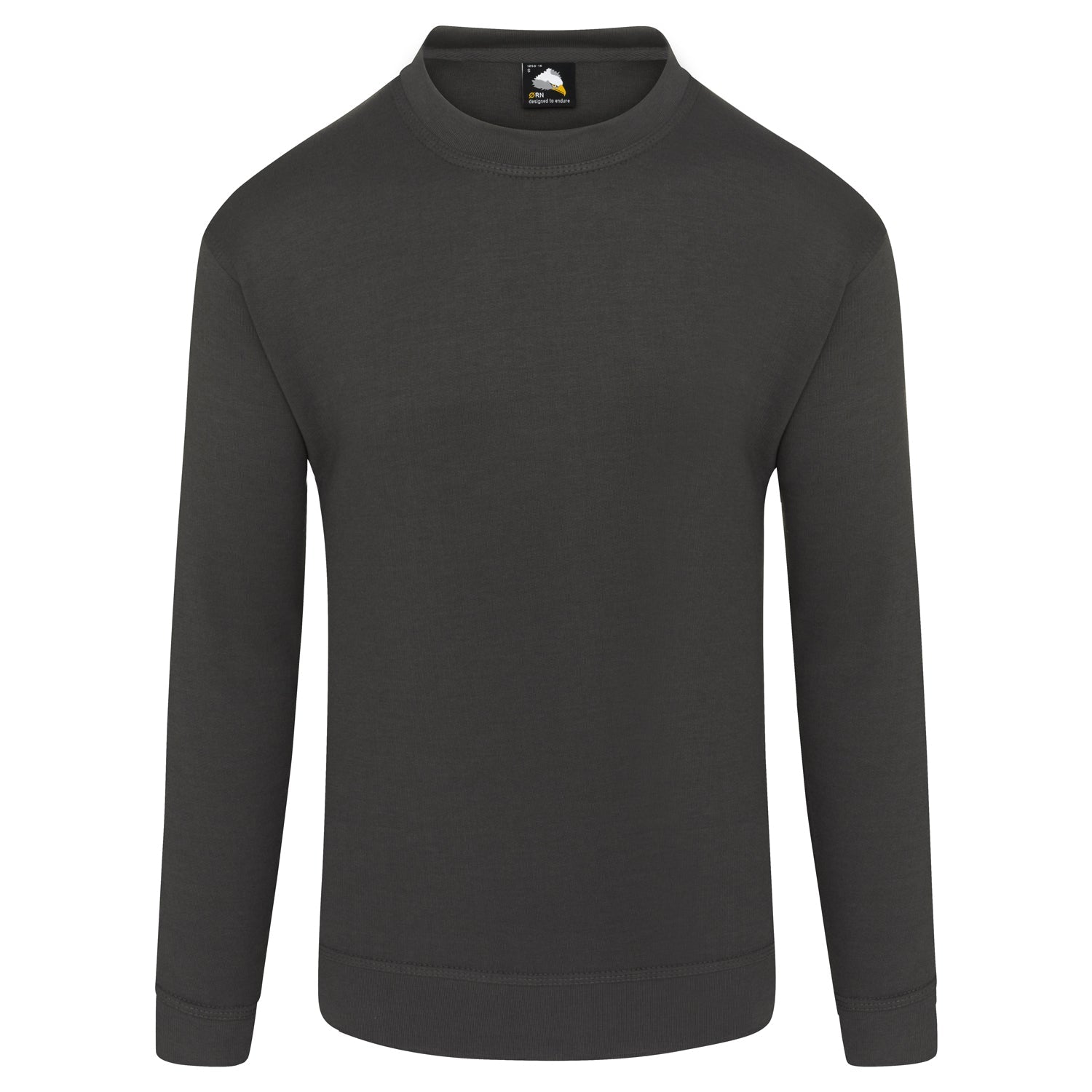 ORN Kite Sweatshirt