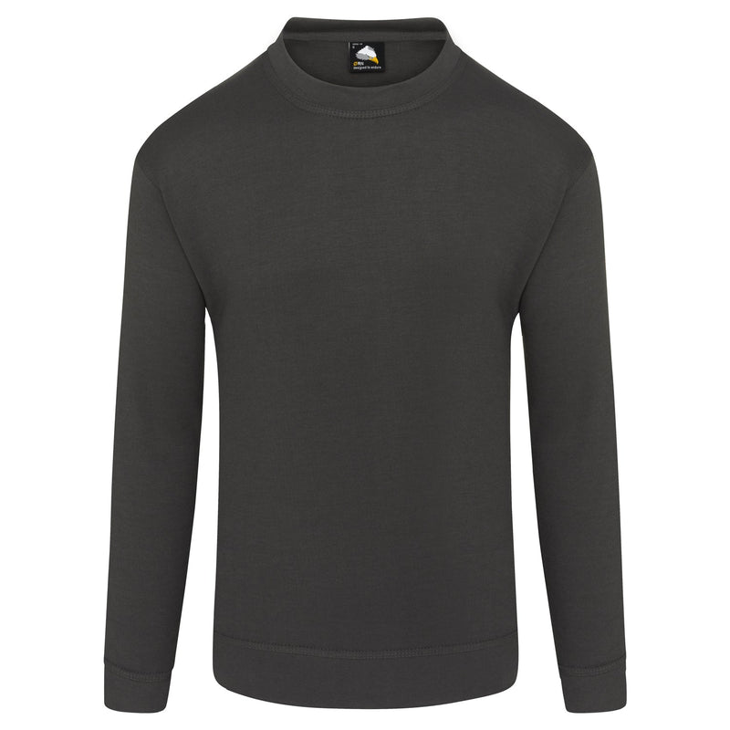 ORN Kite Sweatshirt