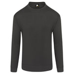ORN Kite Sweatshirt - thumbnail 12