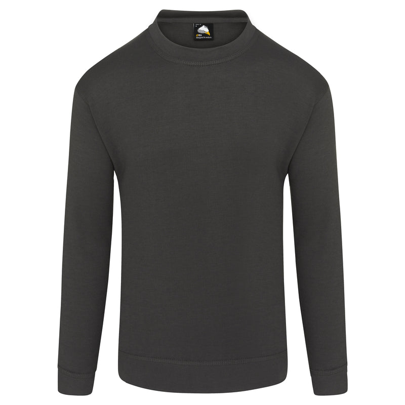 ORN Kite Sweatshirt