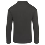 ORN Kite Sweatshirt - thumbnail 13