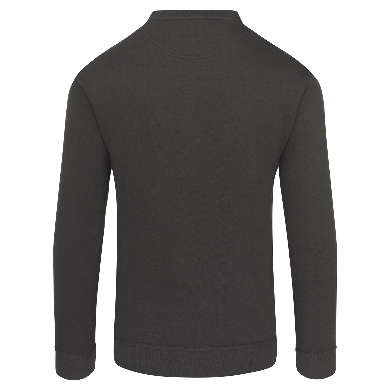 ORN Kite Sweatshirt