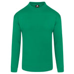 ORN Kite Sweatshirt - thumbnail 24