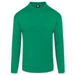 ORN Kite Sweatshirt - thumbnail 14