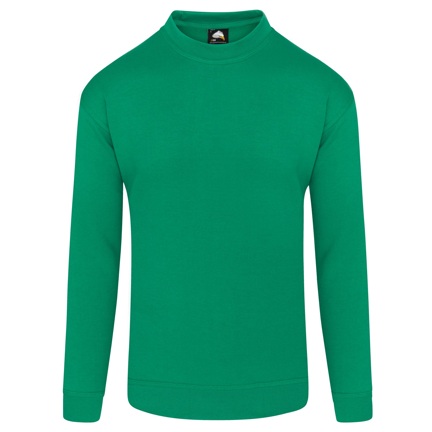 ORN Kite Sweatshirt