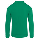 ORN Kite Sweatshirt - thumbnail 15