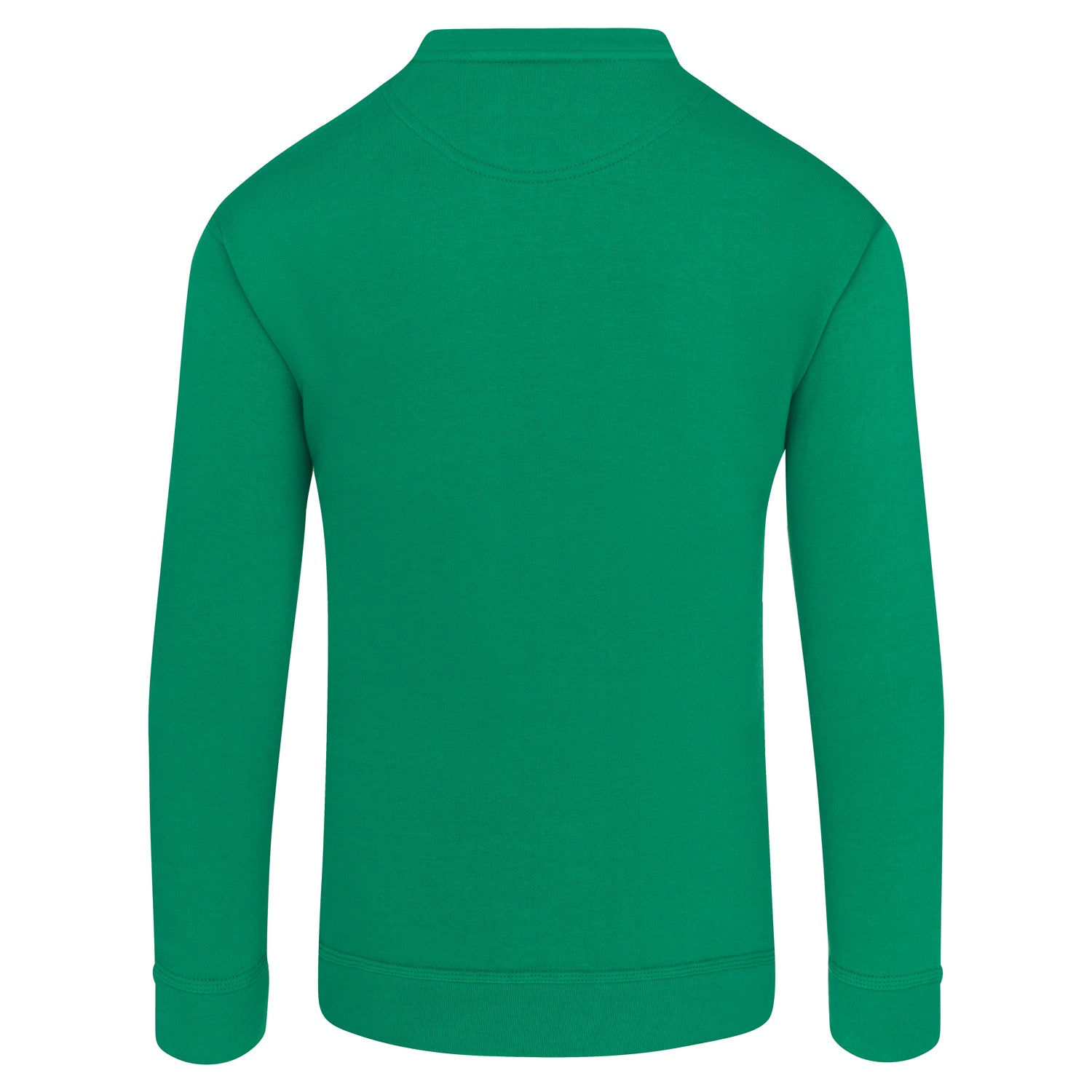 ORN Kite Sweatshirt