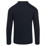ORN Kite Sweatshirt - thumbnail 16
