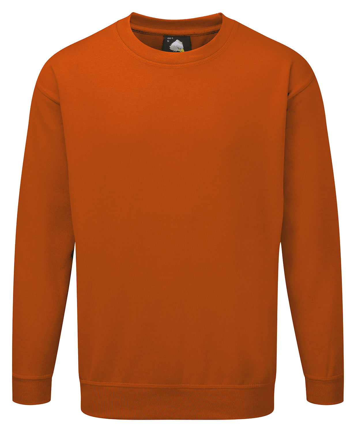 ORN Kite Sweatshirt (cont)