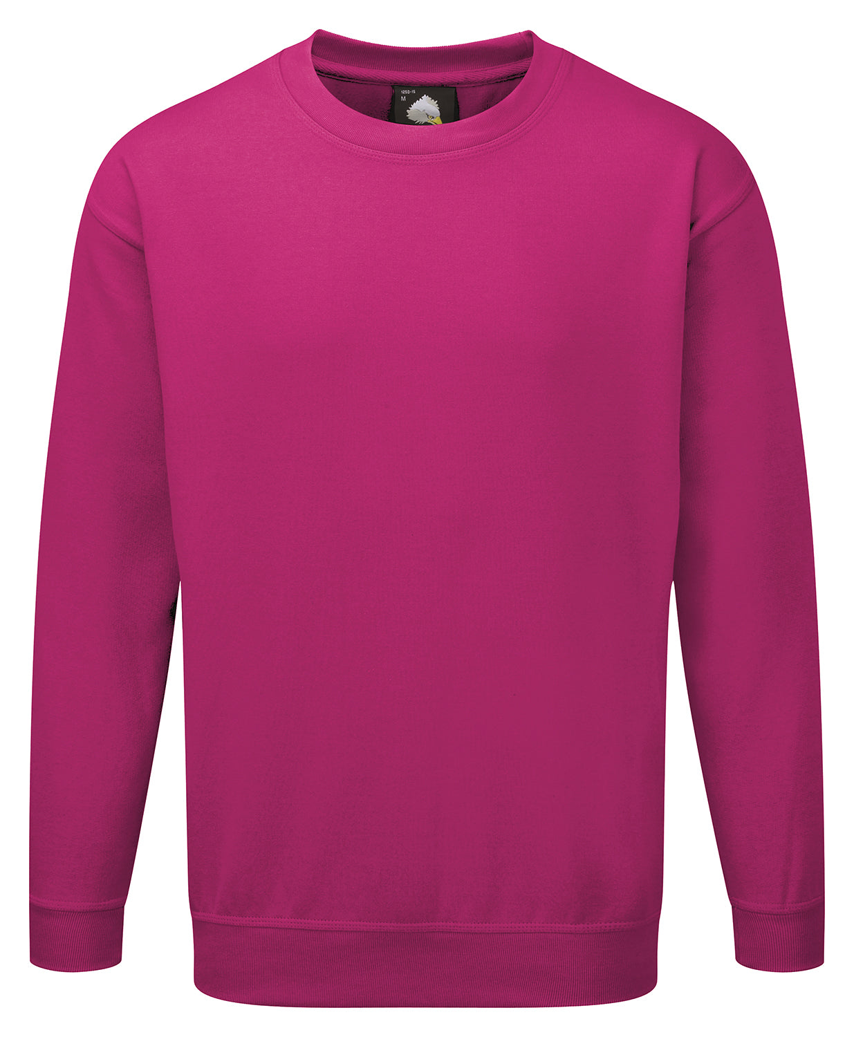 ORN Kite Sweatshirt (cont)