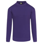 ORN Kite Sweatshirt (cont) - thumbnail 19